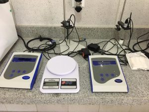 IMG-20200710-WA0045