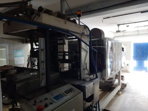 usadas_emp_zegla_500_2