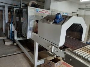 usadas_emp_zegla_500_3