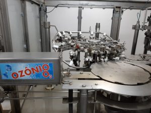 usadas_tribloco_zegla_3