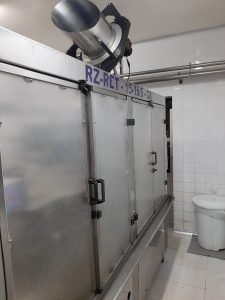 usadas_tribloco_zegla_4