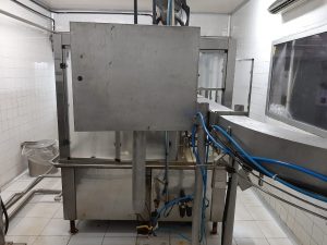 usadas_tribloco_zegla_6